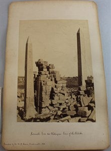 Image description is not available for DU1991.27